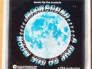 Scarce The Casuals - Moonbound A Trip to the Moon - NM Vinyl Garage Rock