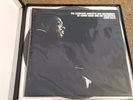 Count Basie  The Complete Roulette Live