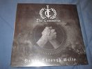 The Committee Power through unity Neu LP