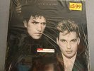 OMD The Best Of OMD 1988 UK vinyl LP RECORD Orchestral Manoeuvres In The Dark