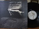 BILL EVANS Jim Hall UNDERCURRENT stunning ORIGINAL United Artists MONO LP