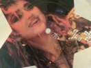 Madonna Shaped Picture Disc Dress You Up  1985 W8848P Rare
