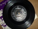 SCREAMIN' JAY HAWKINS 'THE WHAMMY' DB 7460 COLUMBIA RECORDS 1964 UK ISSUE