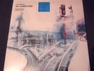 Radiohead - Ok Computer OKNOTOK 1997-2017 3LP Blue Vinyl 180g Ltd Edition New