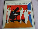 JAZZ ODYSSEY VOLUME 1 