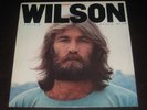 Dennis Wilson rare '77 1st press LP Pacific Ocean Blue on Caribou  NM beach boys
