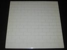 Pink Floyd  '79 US 1st press 2LP The Wall mint-  1D/1E/1D/1D