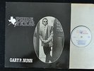 DUTCH PRESSING Gary P. Nunn Pride of Texas Texas Records 528