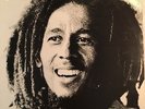 BOB MARLEY & THE WAILERS - Kaya - Australia Original 1978 12