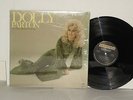 DOLLY PARTON In The Beginning LP Vinyl The World Of Dolly Why Dumb Blonde