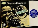 Maynard Ferguson EmArcy 36044 Dimensions