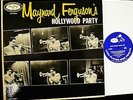 Maynard Ferguson EmArcy 36046 Hollywood Party