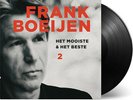 Frank Boeijen - Het Mooiste & Het Beste 2 [New Vinyl LP] Holland - Import