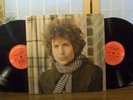 BOB DYLAN 2 LP 