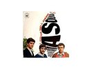 [GU04189] Anonima Sound 