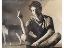 Sergio Caputo Lp Vinile Lontano Che Vai / CGD 24 6178-1 Sigillato 0022924617812