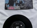 Bobby Vee And The Crickets Just For Fun Liberty LEP 2084 7