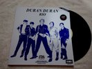 Duran Duran 
