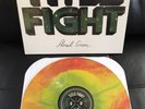 Title Fight 'Floral Green' Vinyl - Floral (First /500) Have Heart Turnstile