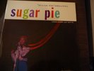 Blues  LP  
