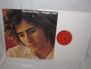 FOLK PSYCH LP TIM BUCKLEY 