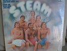 STEAM SEALED LP NA NA HEY HEY KISS HIM GOODBYE GARY DeCARLO BEAUTIFUL COPY