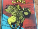 CHRIS ROBINSON BROTHERHOOD BETTY'S BLENDS VOLUME TWO -2 VINYL SET Sealed Limited