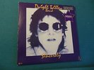 Dwight Twilley Band - Sincerely - Promo