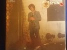 Billy Joel ?– 52nd Street Columbia ?– HC 45609, Columbia ?– 45609 US Sealed