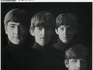 THE BEATLES With The Beatles 180gm Vinyl LP 2014 MONO  NEW SEALED