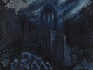 DARK FUNERAL - THE SECRETS OF THE BLACK ARTS (RE-ISSUE 2016)  2 VINYL LP NEU