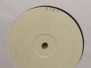 Bad Company  Riptide  Rare/Unreleased/Drum&Bass/Jungle/12