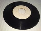 CARLTON WEDDERBURN  - WHY MUST I CRY GIRL // DYNAMITES MR MIDNIGHT / BLANK