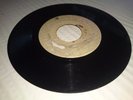 KINGSTONIANS - NICE NICE // I'LL BE AROUND / BLANK