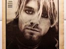 NIRVANA KURT COBAIN OBITUARY NME 1994 Original Full Magazine Grunge Foo Fighters