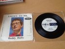 buddy holly australian ep