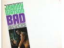 JOHNNY GUITAR WATSON Bad funk soul US 1967 okeh OKS 14118 STEREO LP EX+