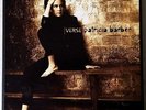 PATRICIA BARBER VERSE 2LP 180g 45rpm BOX MOBILE FIDELITY MFSL OOP