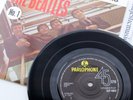 THE BEATLES NO. 1 EP 7