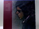 BOB DYLAN Blood On The Tracks 180-gram VINYL LP Sealed MFSL MOFI Numbered Mobile