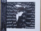 Rare David Bowie Station to  Station MINI Vinyl CD EMI Japan Carded Sleeve OBI