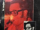 Lo Mejor de Felix del Rosario-LP 12
