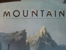 Mountain-3 LP's,TwinPeaks Live,Go for your Life