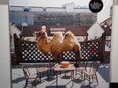 WILCO s/t 