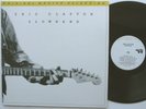 ERIC CLAPTON Slowhand LP Mobile Fidelity MoFi MFSL Original Master audiophile NM