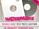 Waterparks 