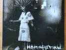 Heaven Shall Burn Antigone limited Vinyl 2004 Lifeforce Records