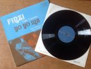 Lyrita SRCS 112 Yo Yo Ma Finzi Cello concertos First UK Decca-pressed LP EX+