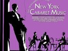 SEALED The Erteguns' New York Cabaret [LP] 4 Discs SEALED