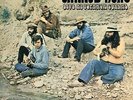 Canned Heat - Live at the Topanga Corral